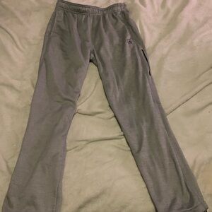And1 Men’s Sweats